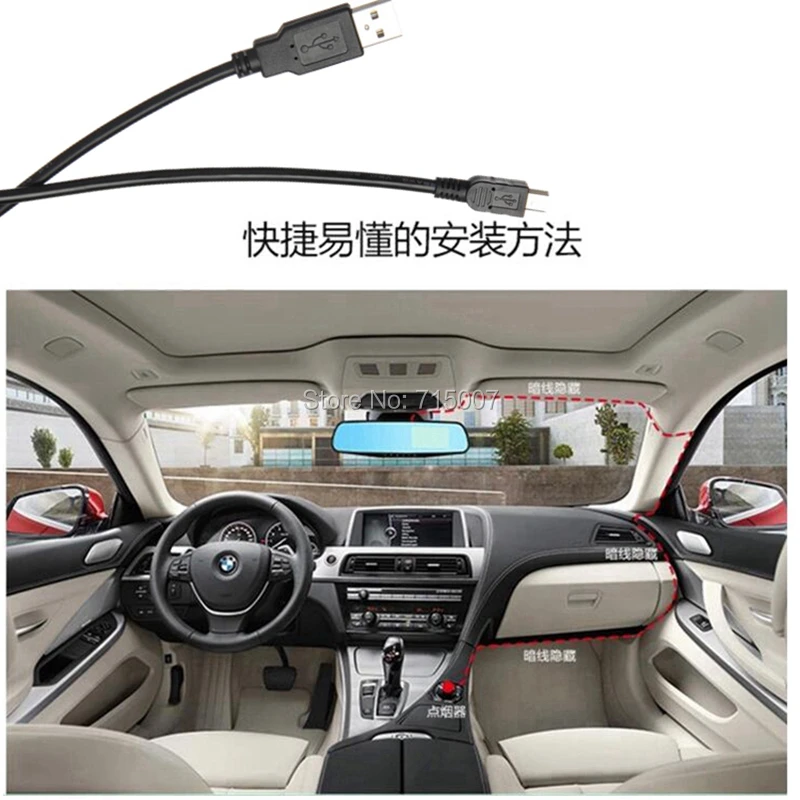 QQ20 4803_