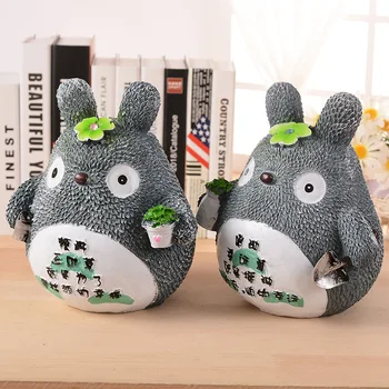 

Promotion! Cat Coin Bank Saving Box Halloween Birthday Gift for Child piggy bank for coins Lucky Bank Money Cat
