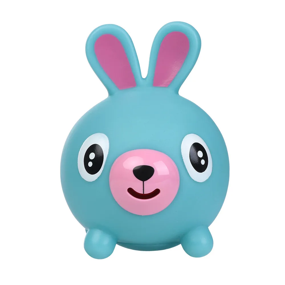 

Cute Stress Tongues Alternative Humorous Light Hearted Funny Toy for dropshipping 20180820