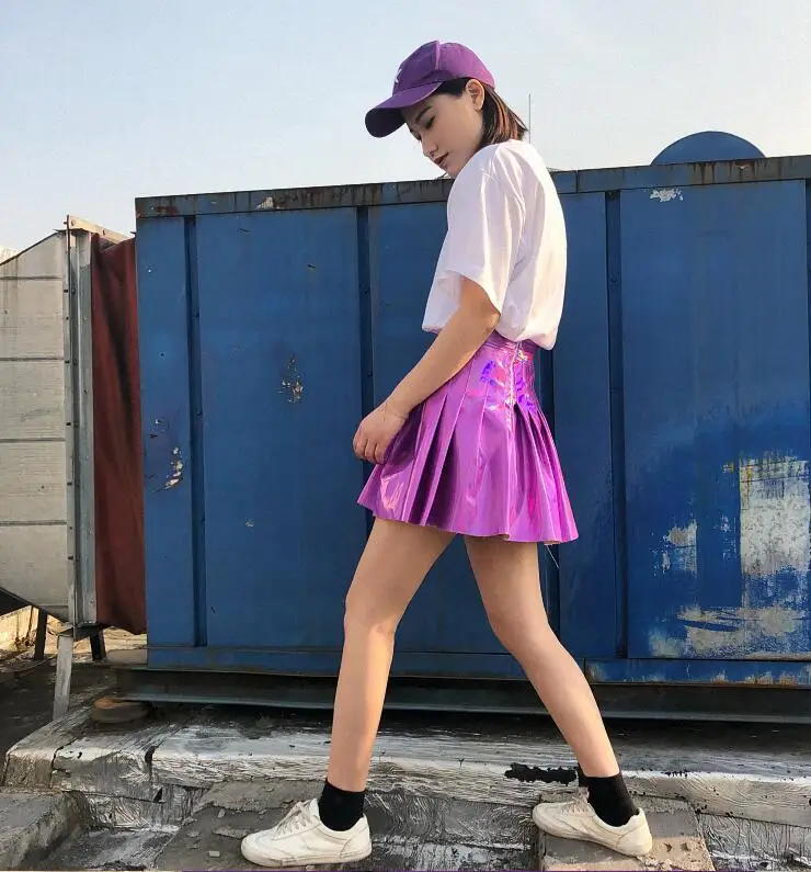 QQ20180504213610