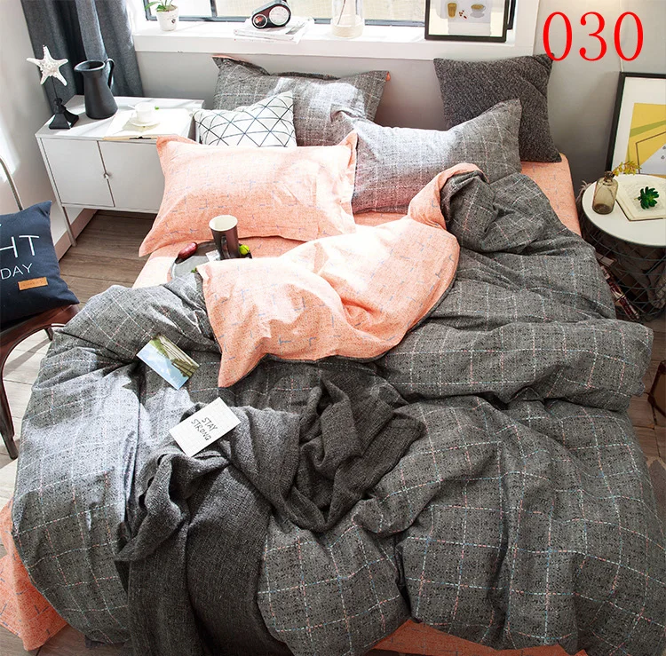 c4pcs-030