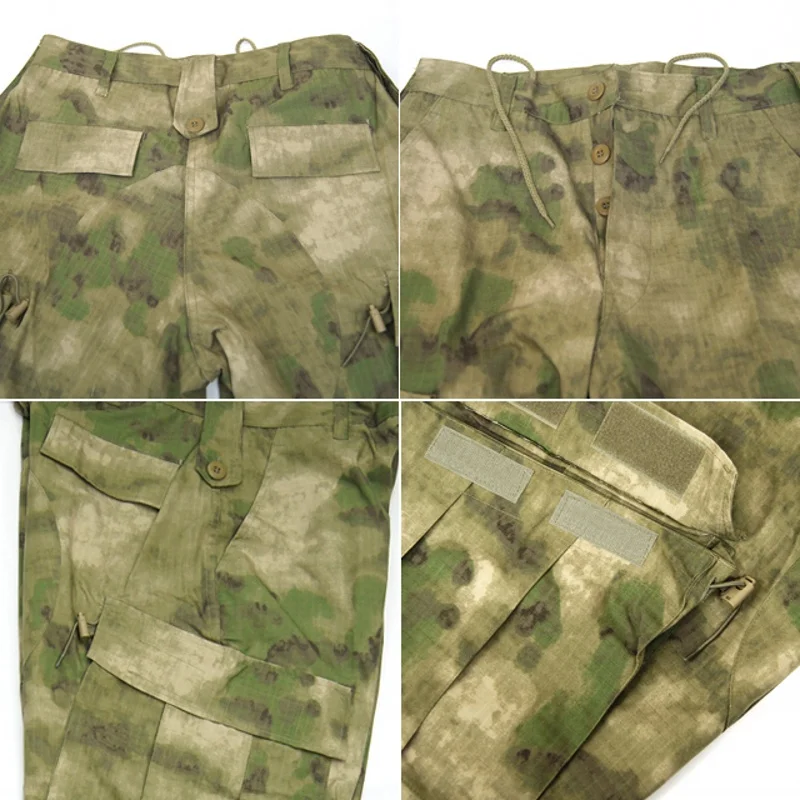 BDU-ATFG7