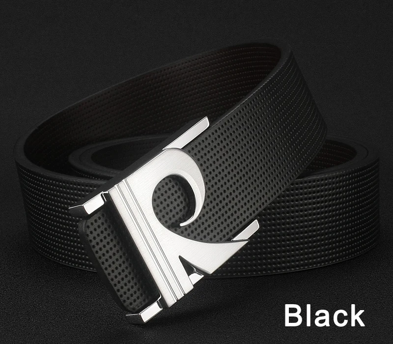 Off White Letter R Belt мужской высококачественный дизайнерский роскошный бренд из натуральной кожи ремень для молодых мужчин модный стиль cintos masculinos