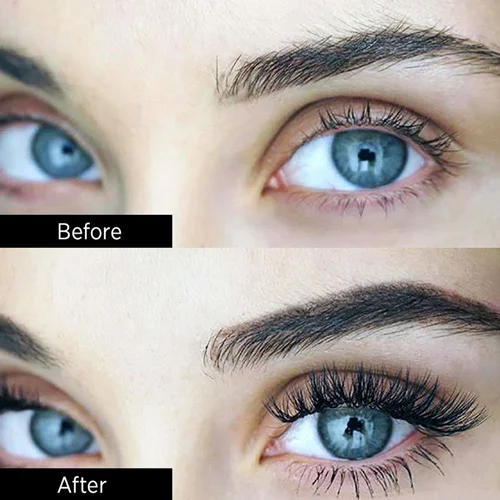 4pcs-Magnetic-Eyelashes-Maquiagem-False-Lashes-Long-Magnetic-Lashes-False-Eyelashes-High-Quality-Makeup-3d-Lashes-(1)