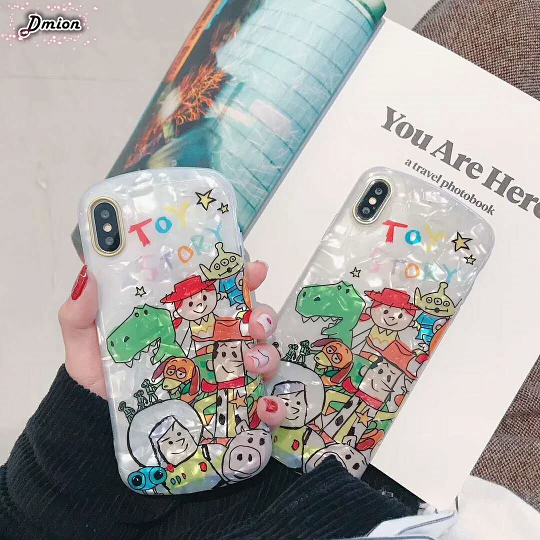 Модный силиконовый мягкий чехол для iphone 6 6s 7 8 plus X 10 XR XS MAX |