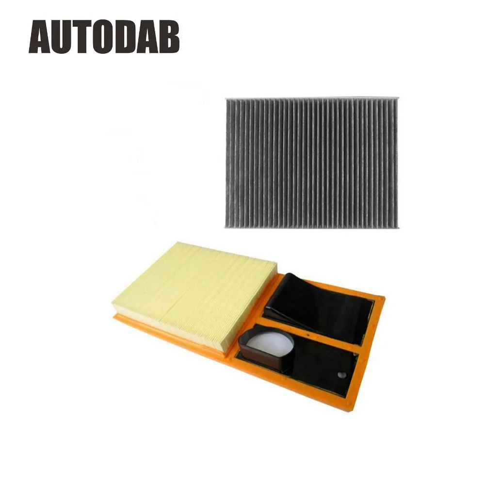

High Quality filters for vw Lavida 1.6L 1.6 wholesale foreign trade filter