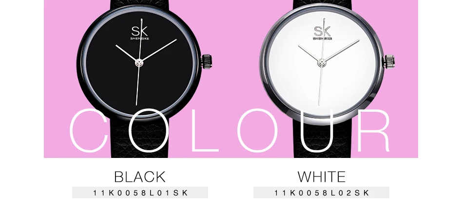 women-watch---K0058L--PC_04