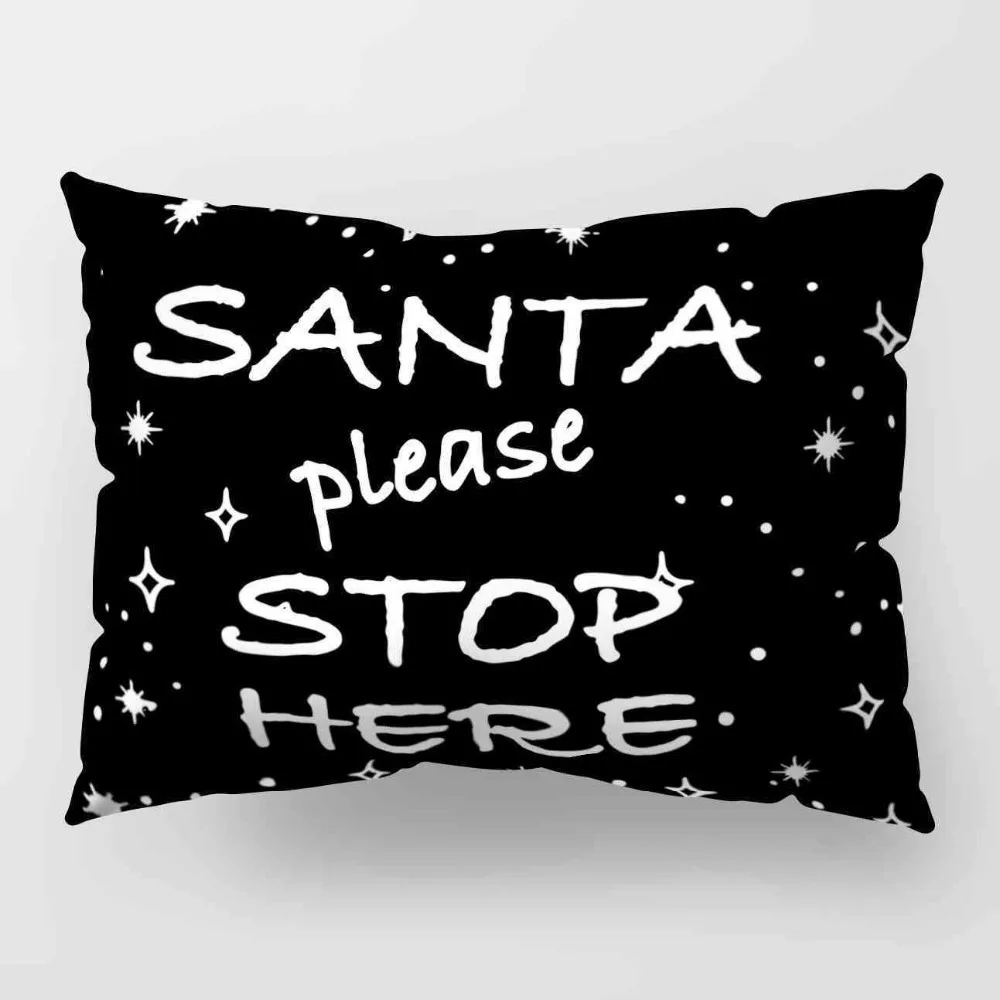 Modern Style Decoration Letter Pillow Merry Christmas Children Plush Fabric Almofada Chair Cushion For Home Decor Coussin Emoji Modern Style Decoration Letter Pillow Merry Christmas Children Plush Fabric Almofada Chair Cushion For Home Decor Coussin Emoji