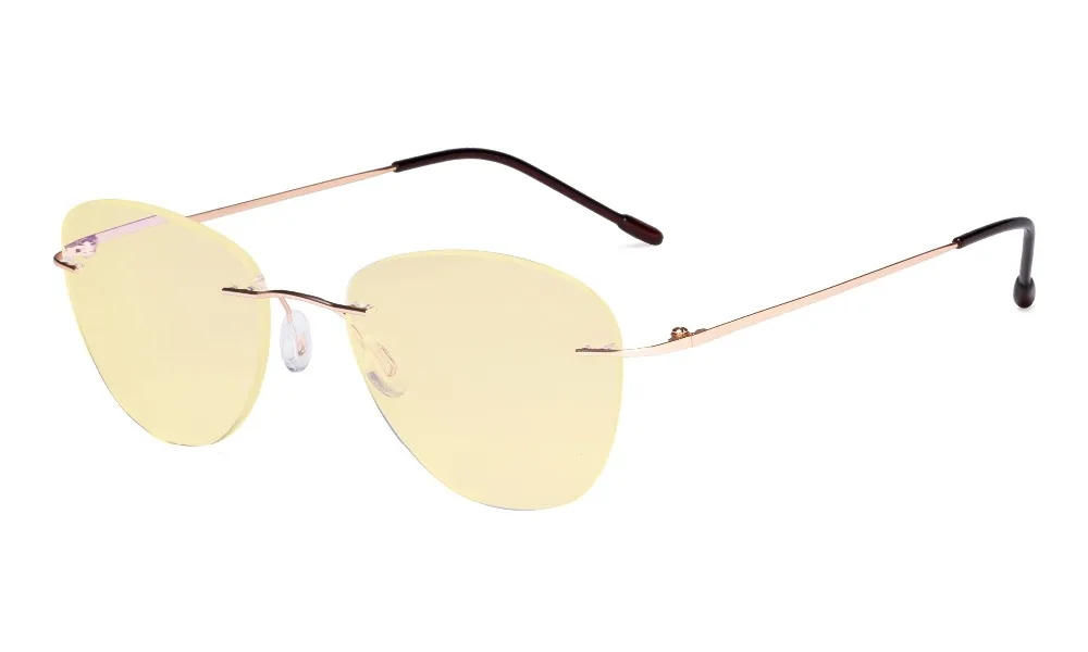 TMWK9901B Gold (3)
