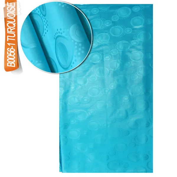 B0056-1 TURQUOISE_