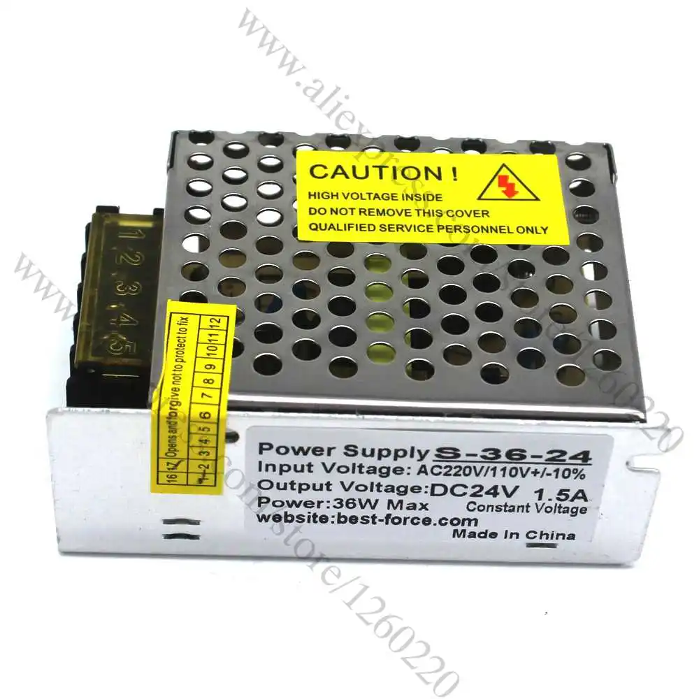24V36w-2