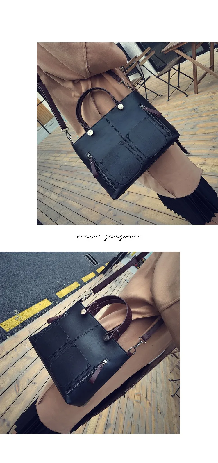 3625485401_983714693