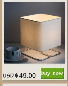 LFH Скандинавская настольная лампа из цельного дерева, креативная настольная лампа для учебы, спальни, прикроватная лампа из цельного дерева, настольная лампа в стиле арт-деко для спальни