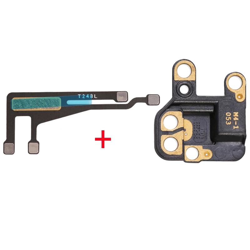 

Wifi Flex Cable for iPhone 6 6G 4.7'' GPS Cover Antenna Network Signal Bluetooth Ribbon Replacement Parts