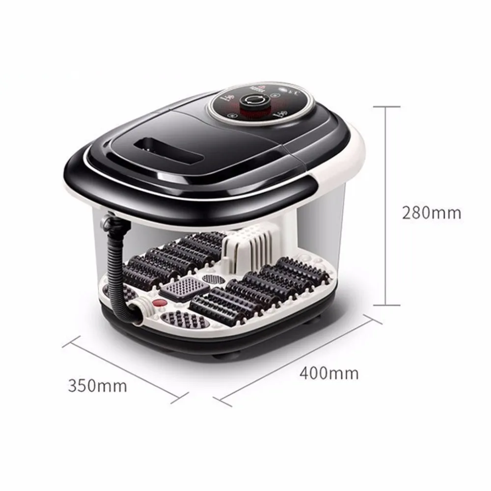 ZE973200-S-2-1