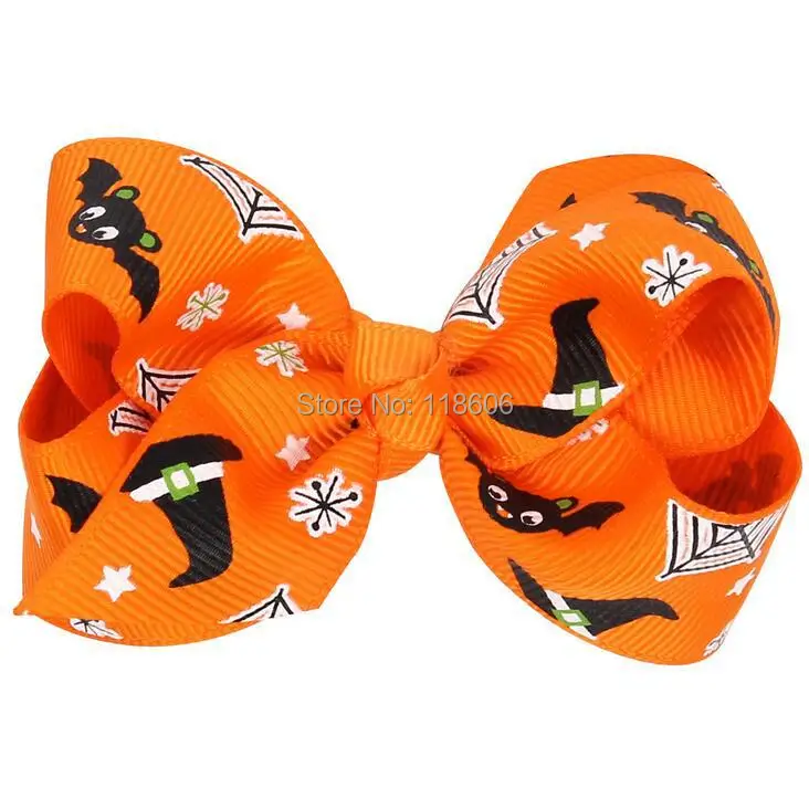 Halloween Hairbow3.jpg