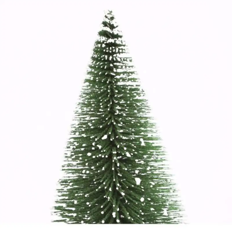 funpa 3pcs mini artificial christmas tree miniature fake christmas cedar tree table centerpiece with wooden base in trees from home garden on - Mini Fake Christmas Tree funpa 3pcs mini artificial christmas tree miniature fake christmas cedar tree table centerpiece with wooden base in trees from home garden on - Mini Fake Christmas Tree