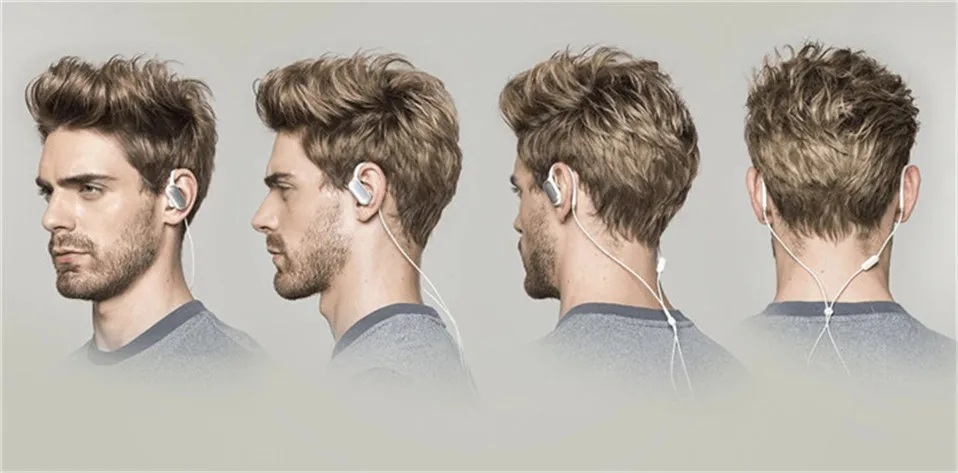 Xiaomi Mi Sport Bluetooth Earphone (3)