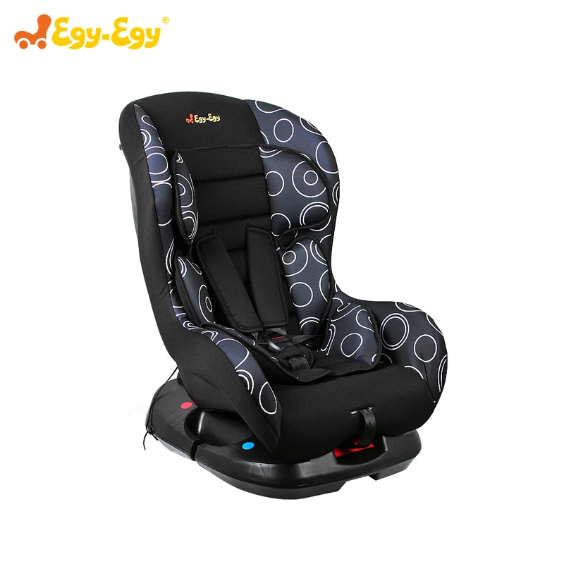 Детское автокресло Еду-Еду KS-303 0-18 кг От 0 до 4 лет группа 1/2 | Мать и ребенок