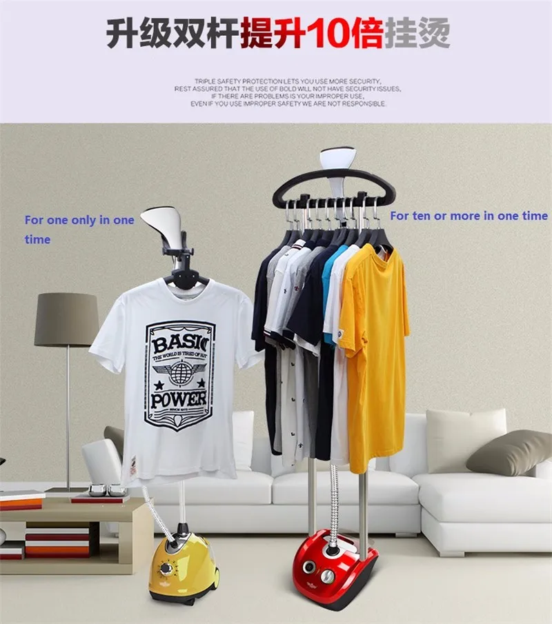 HTB1R_.nNFXXXXX_XpXXq6xXFXXXG