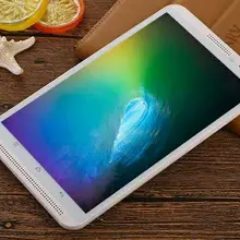 Бренд BMXC 8 дюймов Octa Core 3g 4 аппарат не привязан к оператору сотовой связи планшетный ПК 1280*800 планшет gps Android 7,0 Dual SIM карты 5+ 8 Мп Встроенная память 32 \ 64 ГБ