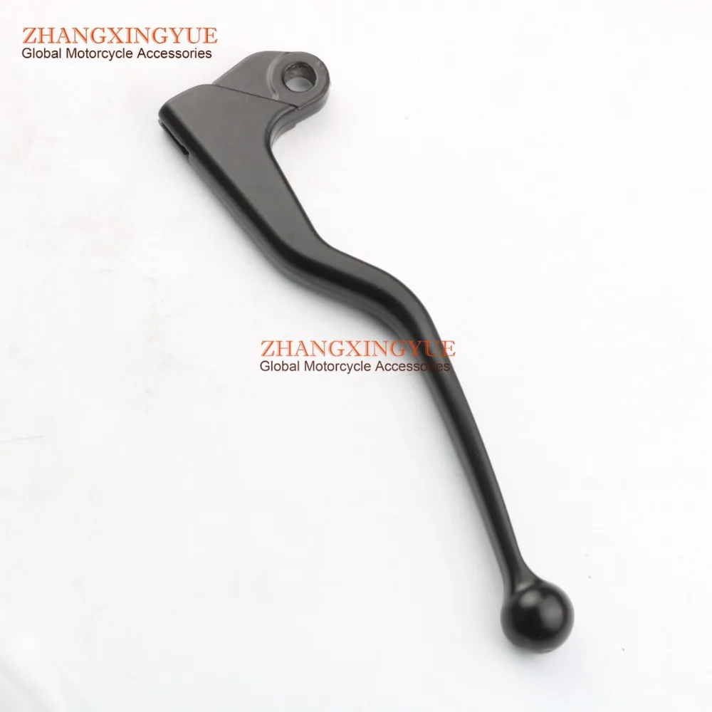 クラッチレバー H XR125 NXR125 53178-MCG-000 オートバイの交換部品
