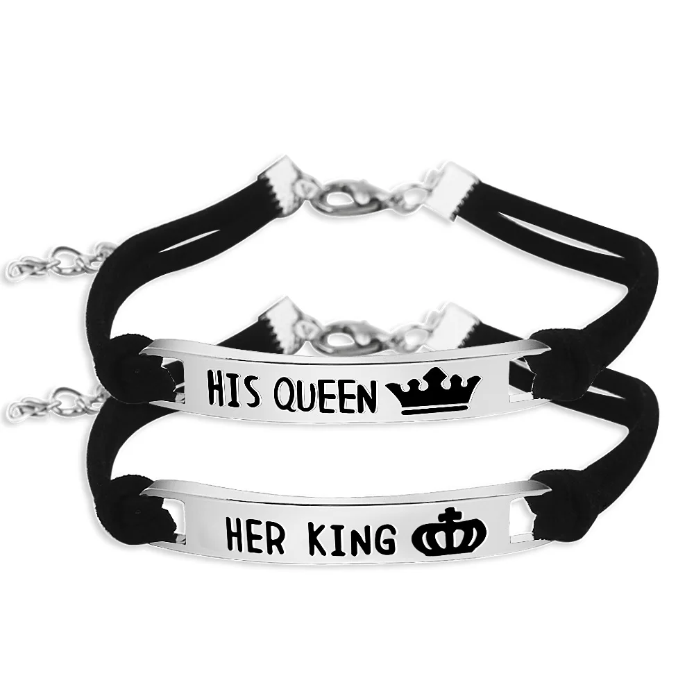 Amante del libro Ajustable Brazalete Pulsera Brazalete Pulsera Hecho a Mano Pulsera