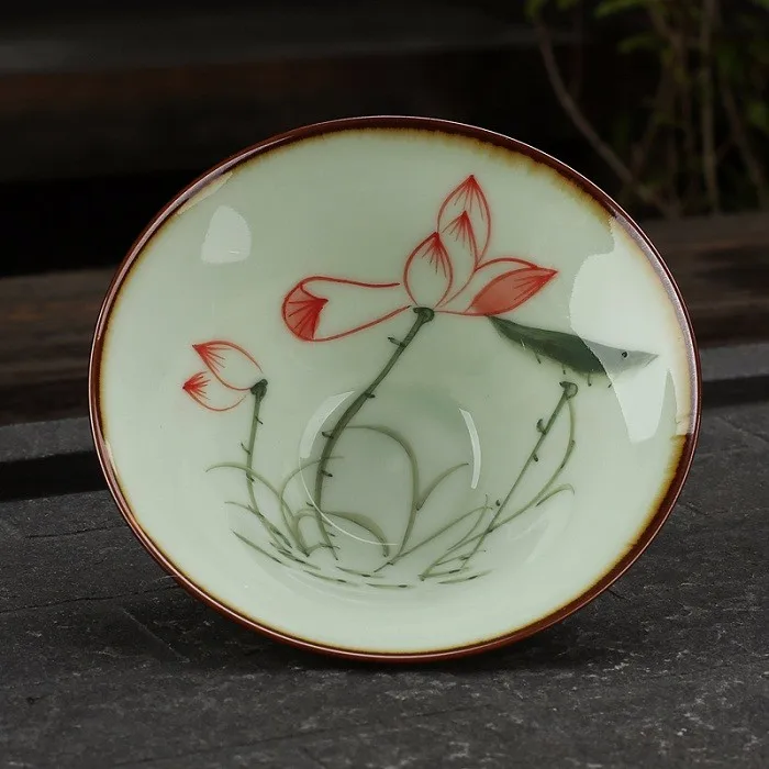 TB2ScWNbFXXXXXDXpXXXXXXXXXX_!!1090566578