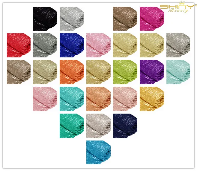sequin aisle runner06_