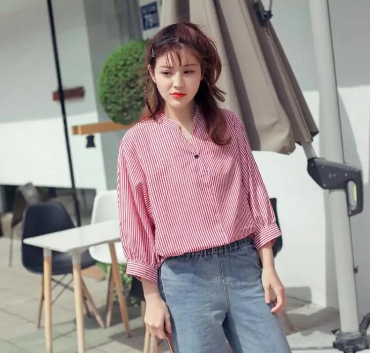 QQ20180419124947