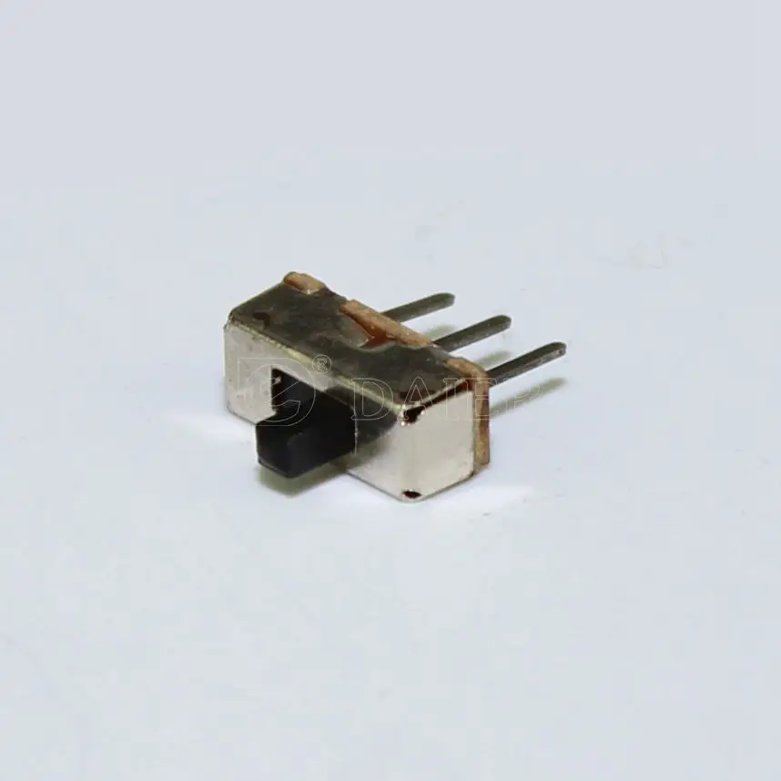 SS-12D00 (3)