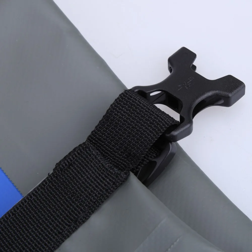 HTB1gVNOPFXXXXaAapXXq6xXFXXXg