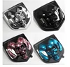 Exterior Accessories