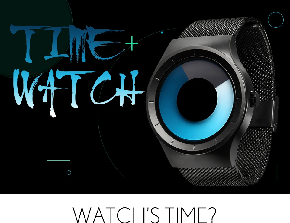 SINOBI крутые черные мужские наручные часы Топ бренд Роскошные Стальные кварцевые часы Relogio Masculino Креативные мужские спортивные часы