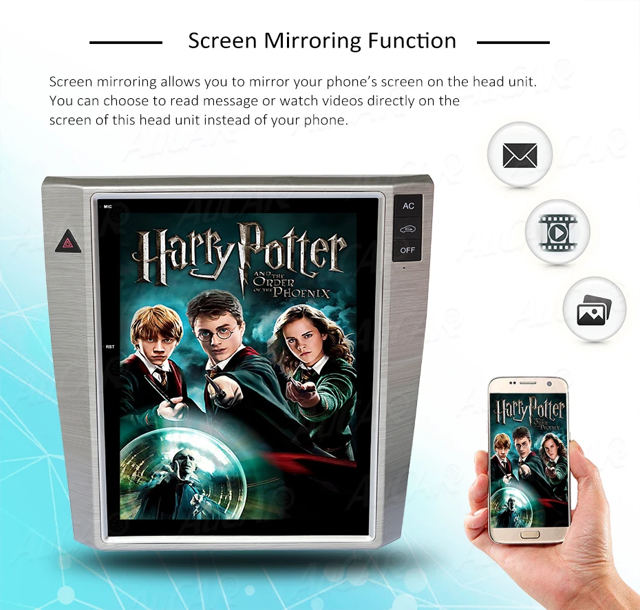 Best Android 7.1 Tesla Style 10.4" Navigate for VW Magotan CC GPS System Audio 2012 - Bluetooth Radio WIFI 4G Vertical Stereo IPS 11 Best Android 7.1 Tesla Style 10.4" Navigate for VW Magotan CC GPS System Audio 2012 - Bluetooth Radio WIFI 4G Vertical Stereo IPS 11