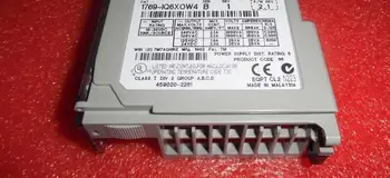 

1769-IQ6XOW4 new original goods