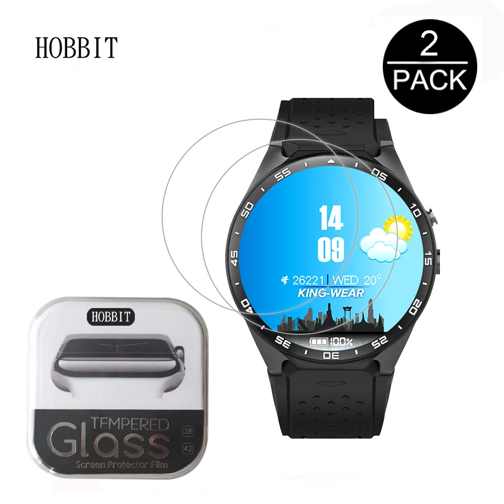 lemfo smartwatch lf16