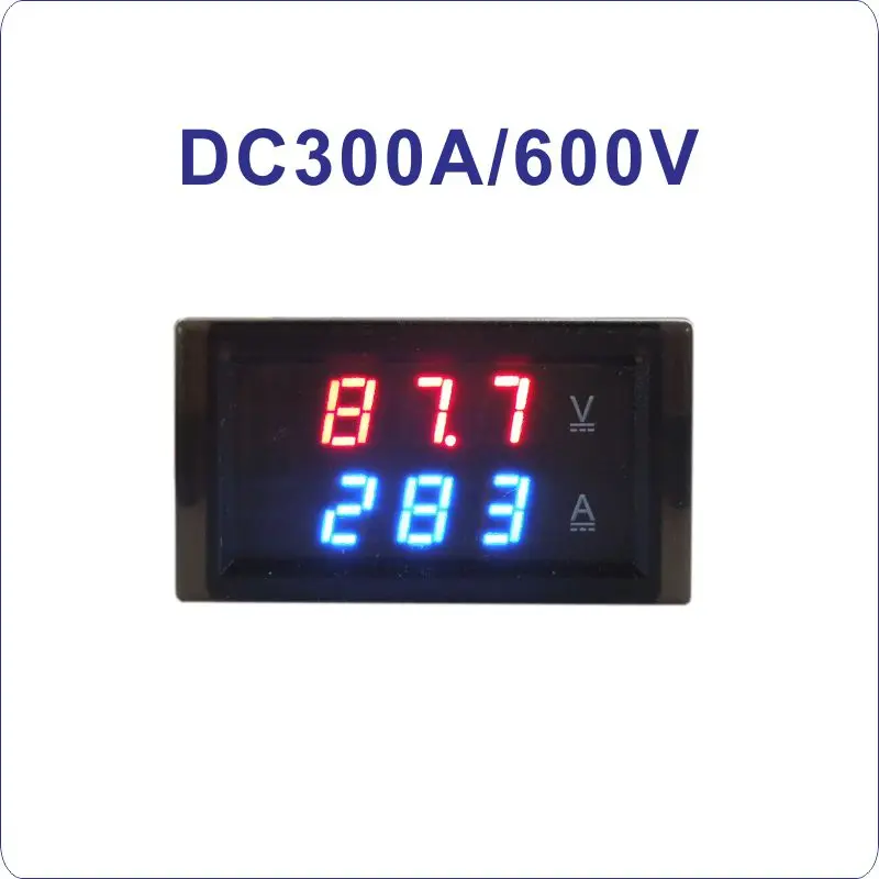 YB28VA-300A100V