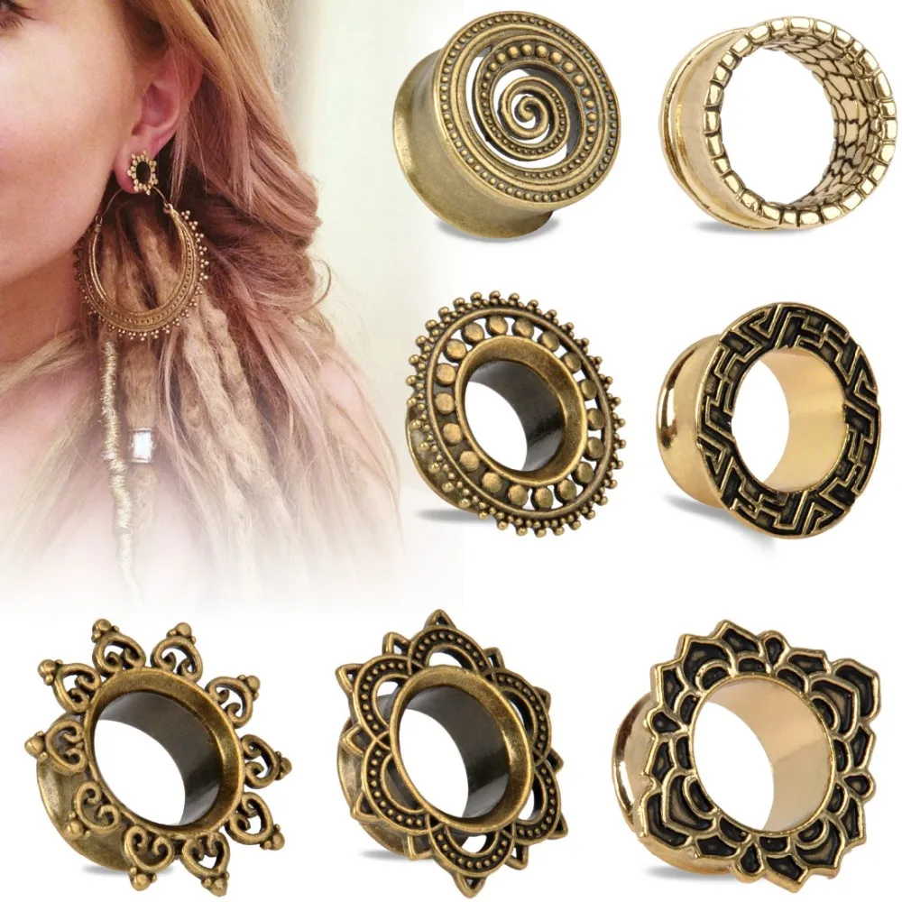 7e53b819-3e51-482a-899a-0854f4e12447