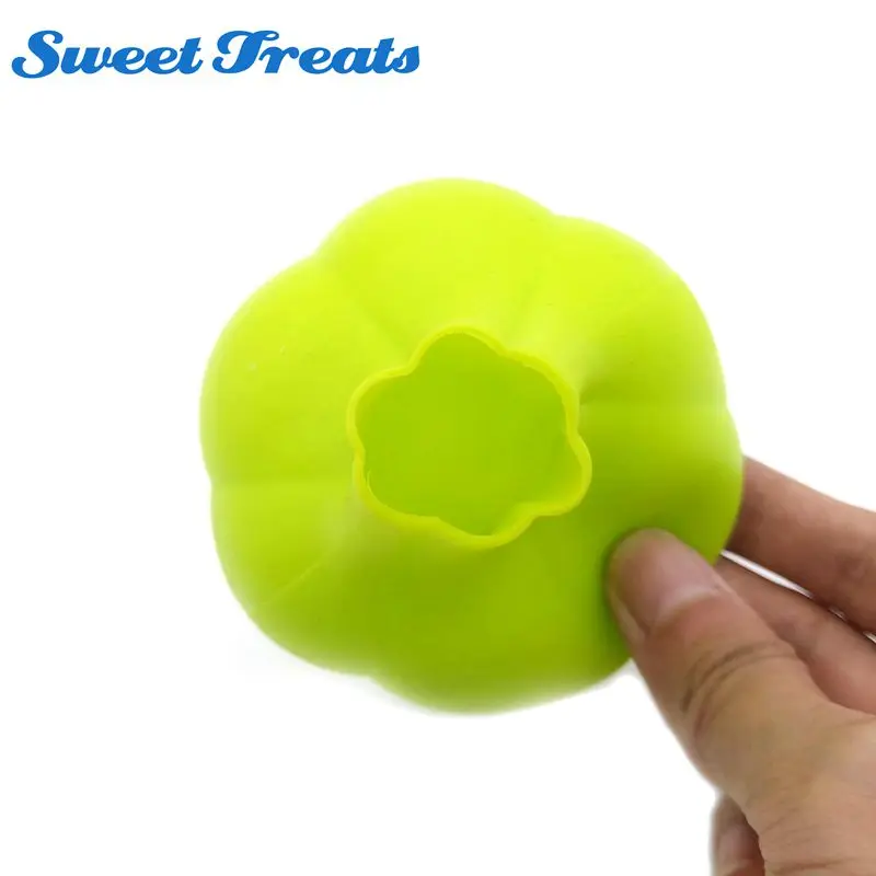 Sweettreats Новый Профессиональные силиконовые для чеснока, кухонный аксессуары столовая Терка инструмент для чистки фруктов, овощей