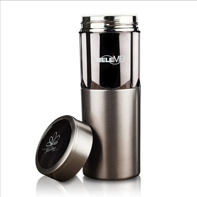 Ceramic Thermos Cupthermo Mug Stainless Steel Insulated Ceramic Thermos Cupthermo Mug Stainless Steel Insulated Coffee Thermo Bottle For Tea Vacuum Flask