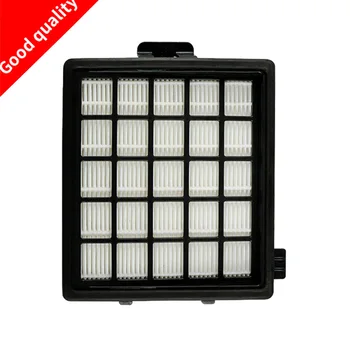 

1 Piece HEPA Filter for Philips FC8146 FC8148 FC8140 FC8144 FC8142 FC8147 Vacuum Cleaner Replacement Rarts Filter