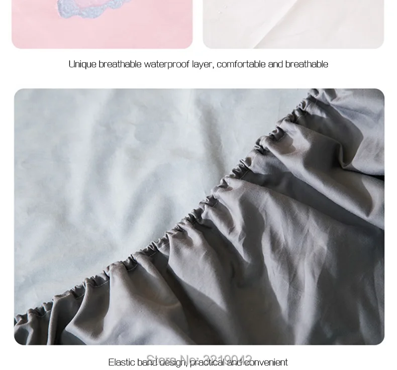 Waterproof-Fitted-Sheet_10_10