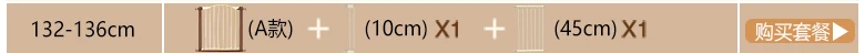 1047--535677416699_detail_41