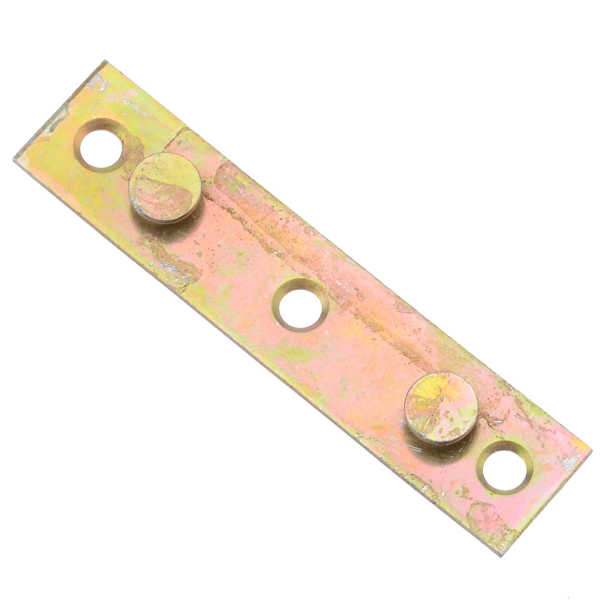 4 Sets Furniture Wood Bed Rail Bracket Bed Hinge Fitting Snap Connectors For Furniture Hardware Accessories