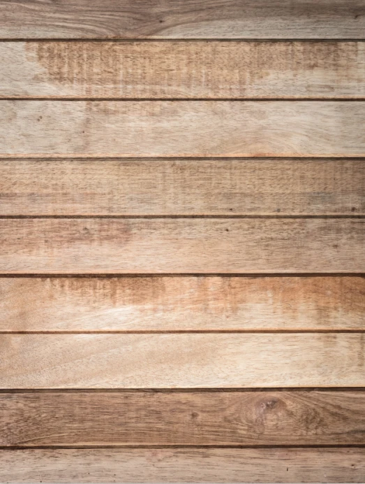 8x8FT Misty Rose Wooden Planks Pallets Wood Timber Wall Custom