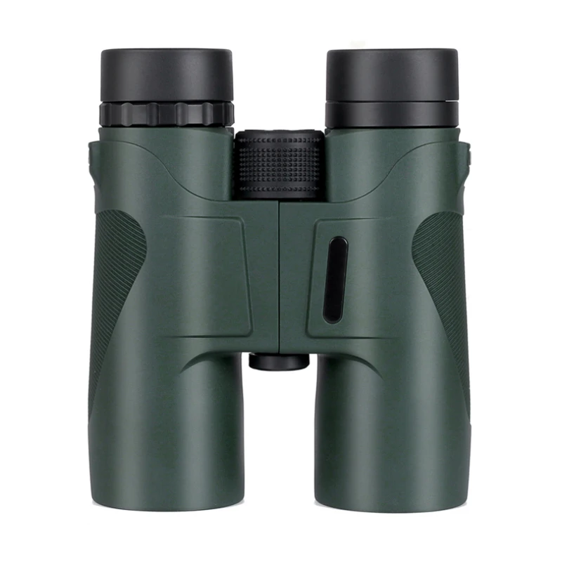 

2019 10x42 Binoculars Waterproof Military HD Professional Hunting Telescope High Quality lll Night Vision Binoculars Eyepiece