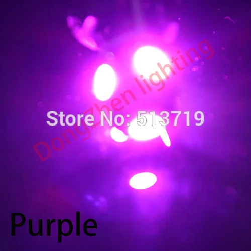 t10 w5w 5smd 4