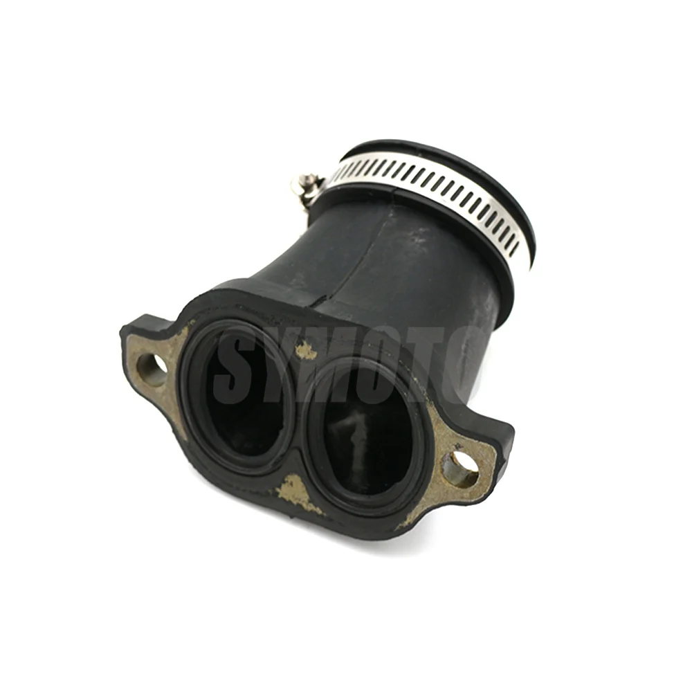 Sportsman 600 700 MV7  (8)
