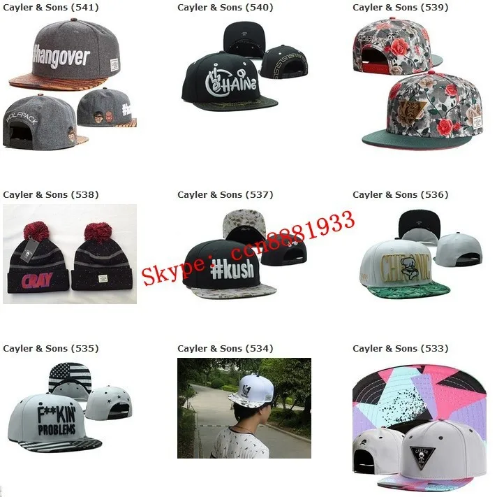 conew_136